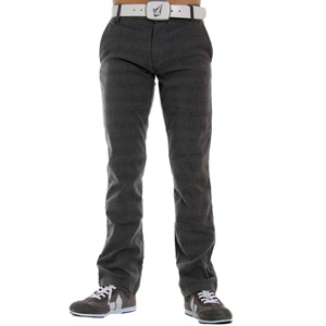 Frickin Modern nuts Straight fit chino -