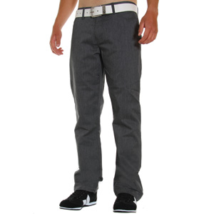 Frickin Modern Straight fit chino -