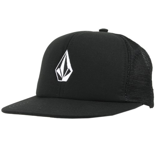 volcom Full Stone Cap