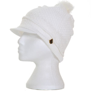 Volcom Ladies Stott Beanie