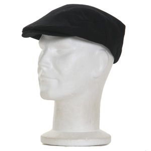 Volcom Meester Driver cap