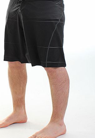 Mod Tech Pro Boardies