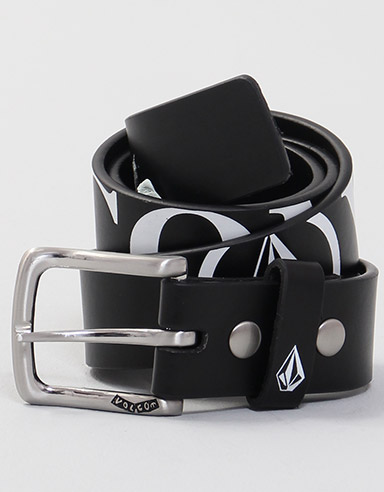 Volcom New Pulse Belt