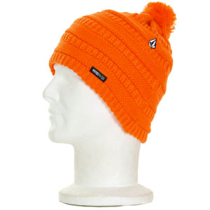 Volcom Prep Beanie Beanie