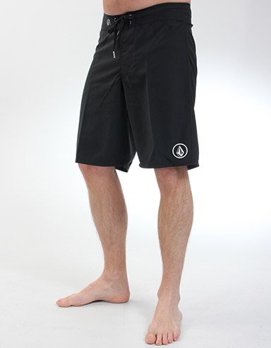 Thirty Eighter Stone Boardies