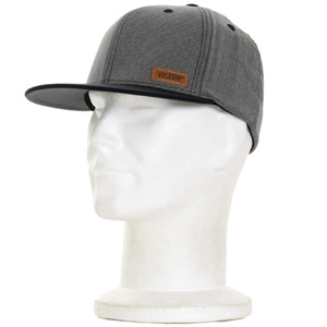 Tonx Flexfit cap