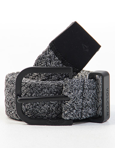 Volcom Waver Web belt