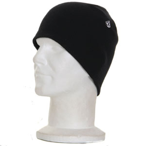 Woolcott Beanie