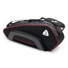 Boris Becker Grand Slam Pro Bag