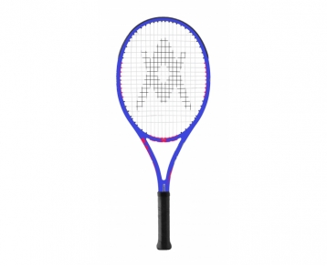 Evo 21 Junior Tennis Racket