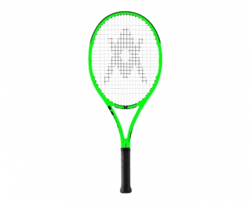 Evo 23 Junior Tennis Racket