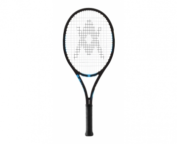 Evo 25 Junior Tennis Racket