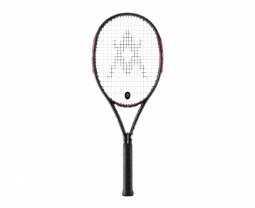 Organix 4 Tennis Racket