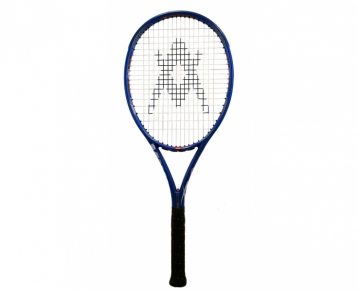 Organix 5 Tennis Racket