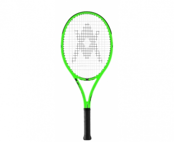 Organix 7 295 Tennis Racket