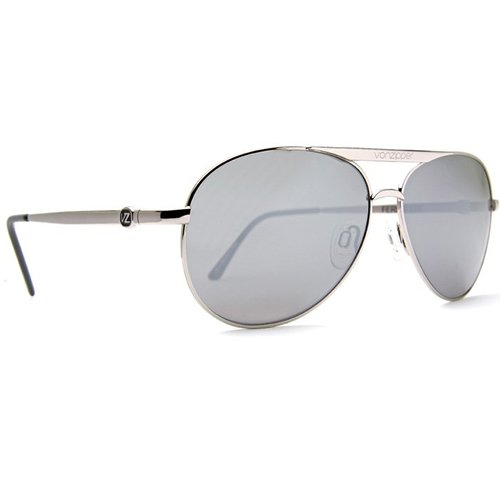 Fernstein Sunglasses