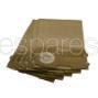 Paper Bag - Pack of 5