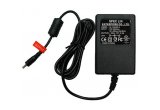 AC Power Adapter - 5V/2.5A