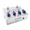 Ice 9 Joe Satriani Overdrive Pedal