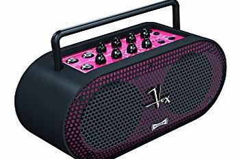 Vox  SOUNDBOX MINI Electric guitar amplifiers Modeling guitar combos