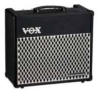 VT15 15W Combo Amplifier