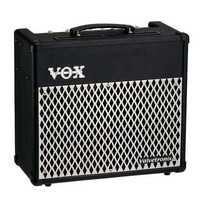 VT30 30W Combo Amplifier Second Hand