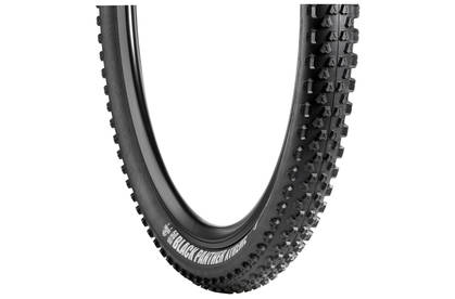 Black Panther Xtreme 29er Tubeless