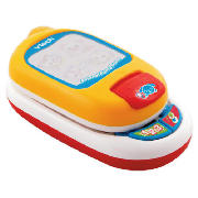 VTECH Animal Fun Phone