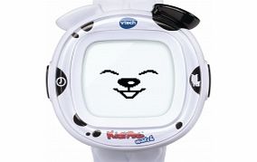 Kidicreative Kidipet Dog Watch