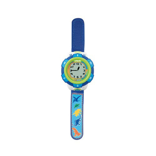 KidiWatch Blue