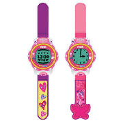 KidiWatch Pink