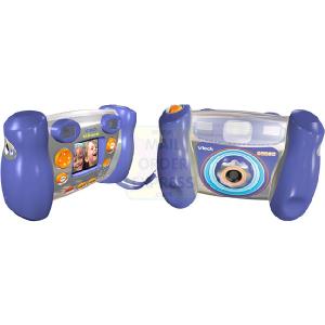 Kidzoom Digital Camera