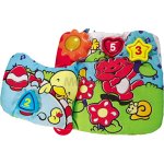 Soft Fun Play Book