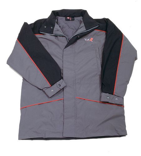 Official VX Racing VXR Performance Jacket