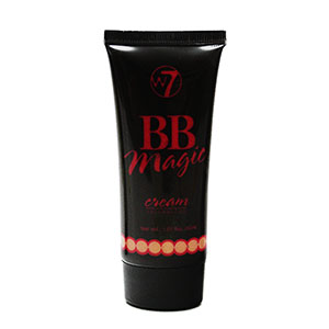 BB Magic Cream 30ml - 01