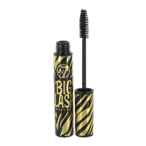 Big Lash Mascara 8g Black