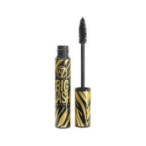 Big Lash Mascara