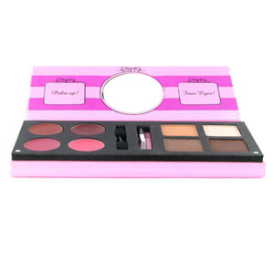 Lets Make Up Gift Set