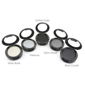 Perfect Eyes Eyeshadow 3.5g