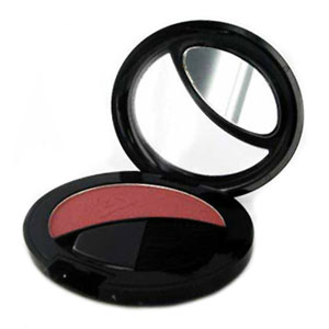 Powder Blush 9.6g - Nude Glow (2)