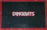 Dingbats