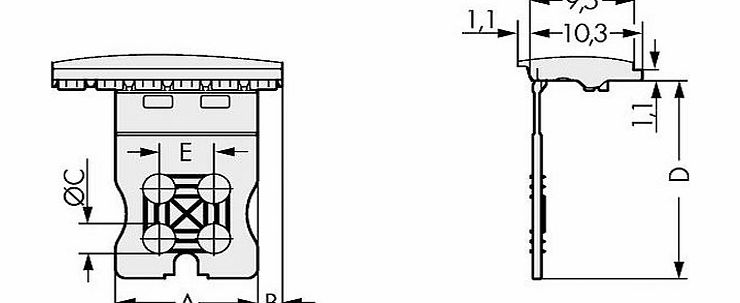 2091-1602/002-000 picoMAX 5 to 8P 3.5mm