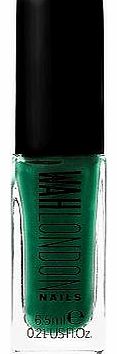 London Be Better Not Bitter Nail Polish