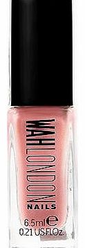 London Gyal Dem Nail Polish 6.5ml 10181196