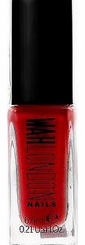 London Love My Team Nail Polish 6.5ml 10181128