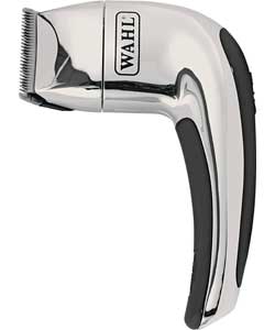 Wahl 79231