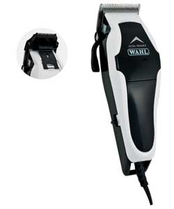 Wahl Clip N Trim 2 Mains Clipper