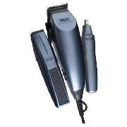 CLIPPER GIFT SET