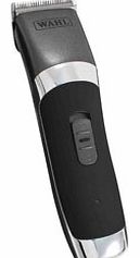 Wahl Cordless Hair Clipper `WAHL 9655-017