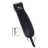 Wahl Predator Rotary Hair Clipper